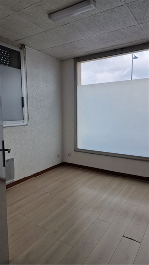 inconnu à la location -   25420  VOUJEAUCOURT, surface 67 m2 location inconnu - APR718055